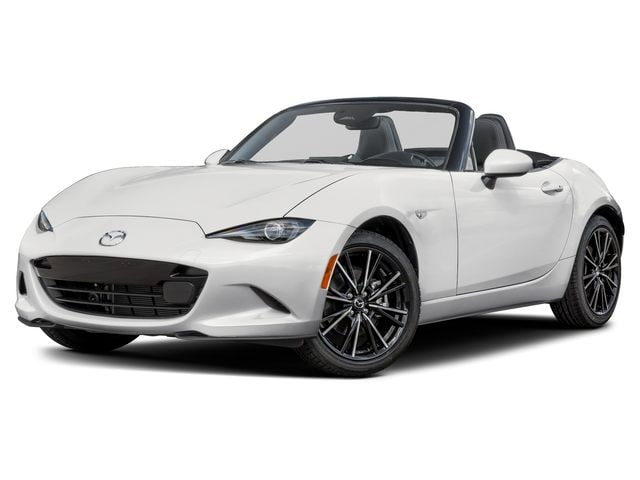 mazda mx-5 miata 2025 JM1NDAD77S0657341 image mazda mx-5 miata 2025 JM1NDAD77S0657341 image